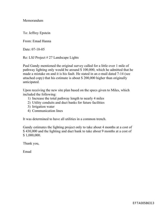 Preview of EFTA00586313