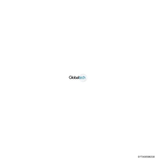 Preview of EFTA00586318