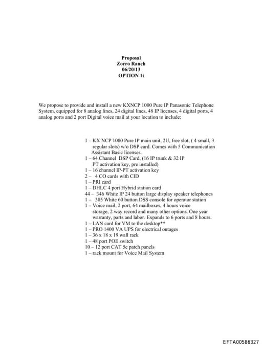 Preview of EFTA00586327