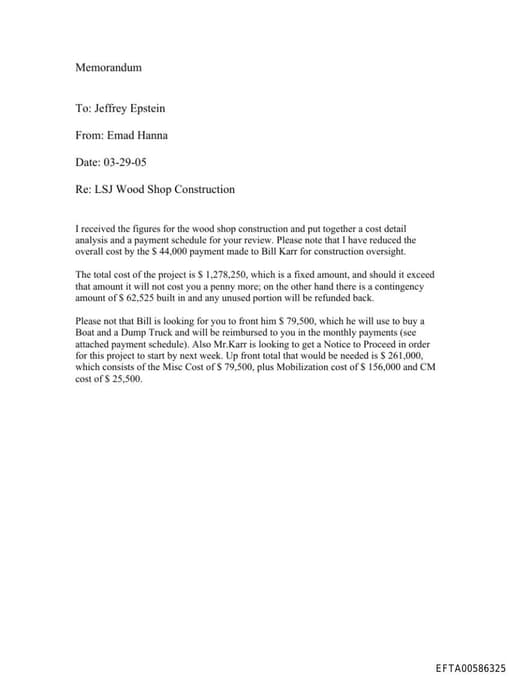 Preview of EFTA00586325