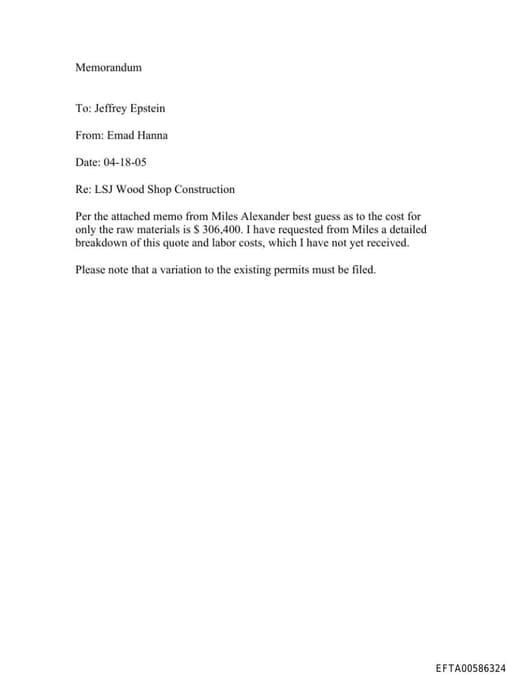 Preview of EFTA00586324