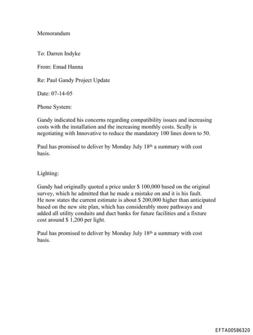 Preview of EFTA00586320