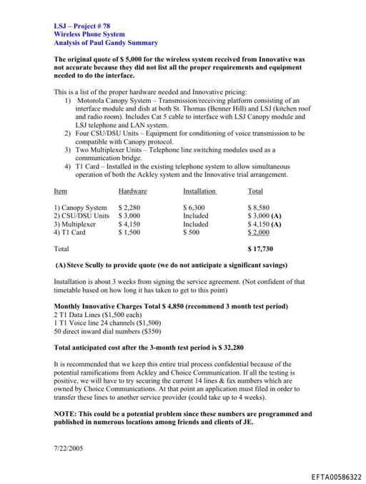 Preview of EFTA00586322