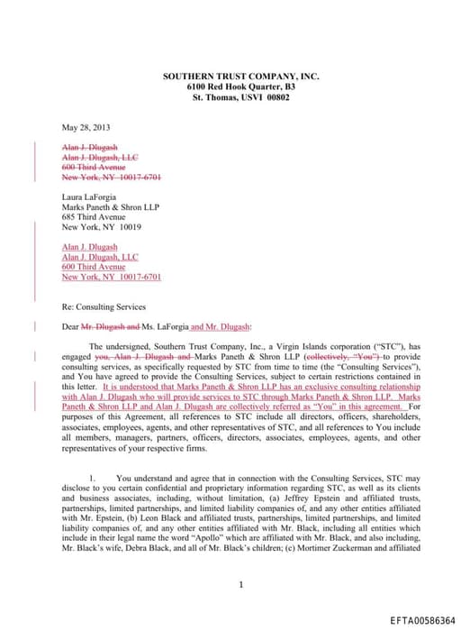 Preview of EFTA00586364