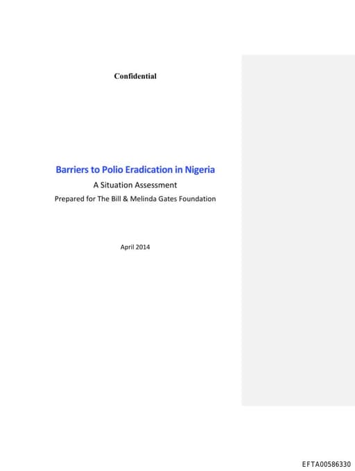 Preview of EFTA00586330