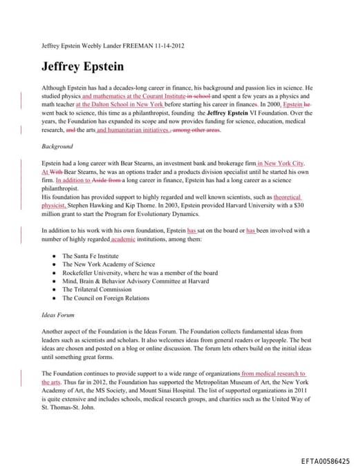 Preview of EFTA00586425