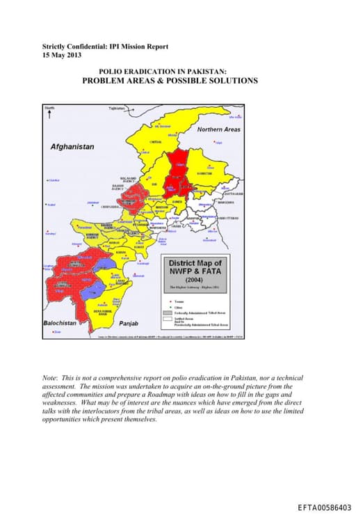 Preview of EFTA00586403
