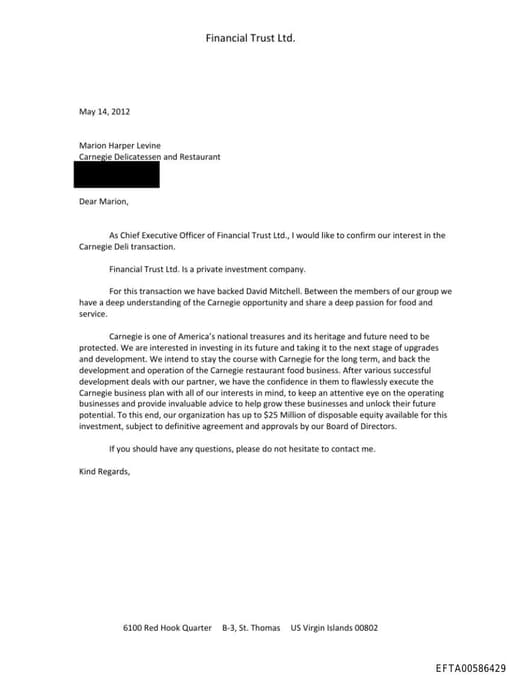 Preview of EFTA00586429