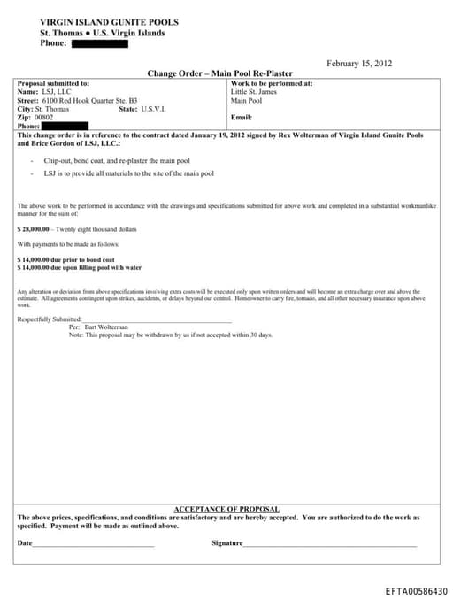 Preview of EFTA00586430