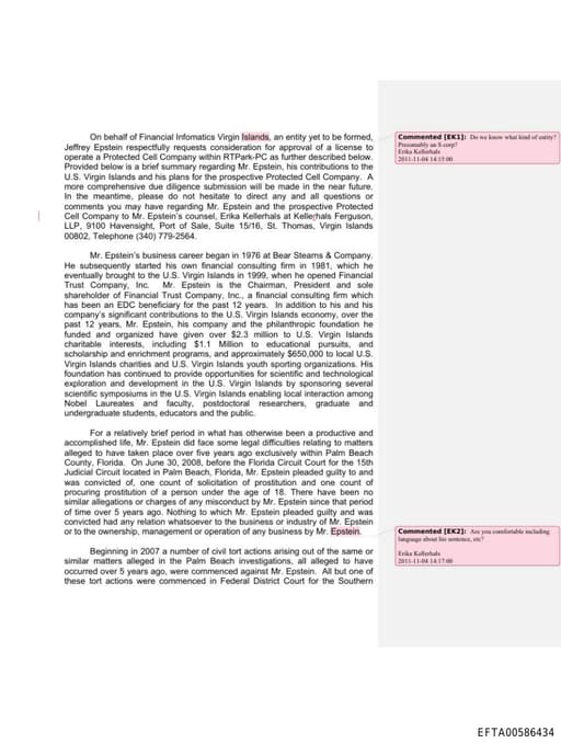 Preview of EFTA00586434