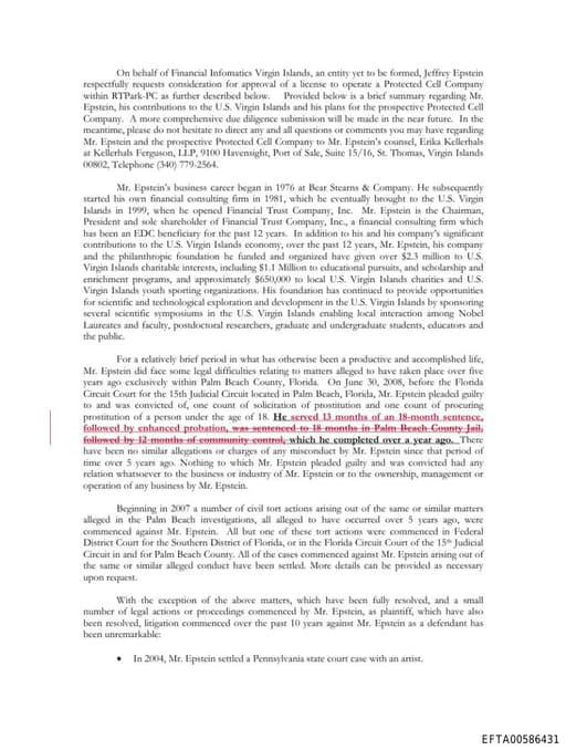 Preview of EFTA00586431