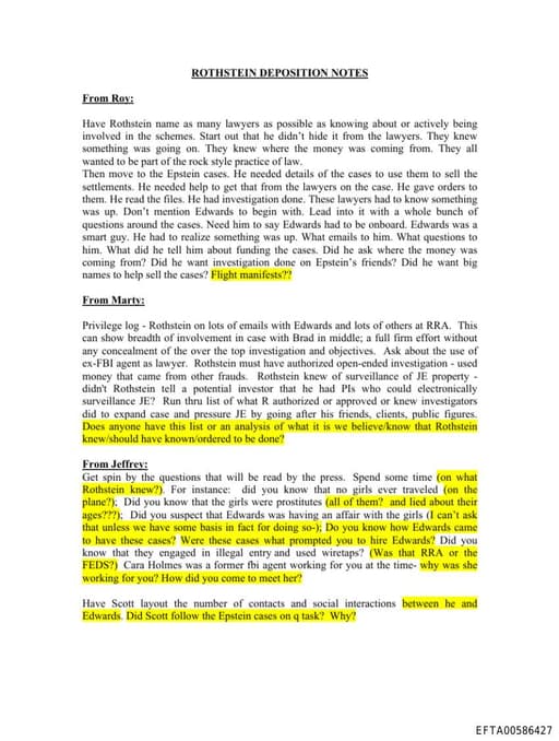 Preview of EFTA00586427