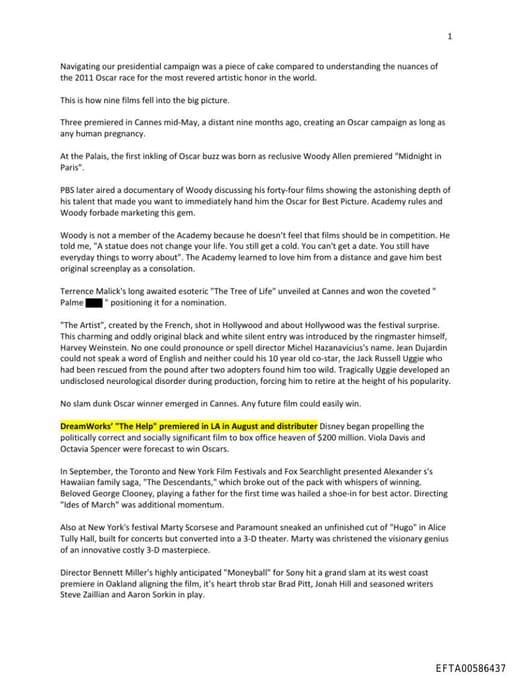 Preview of EFTA00586437