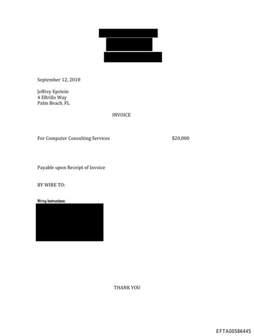 Preview of EFTA00586445