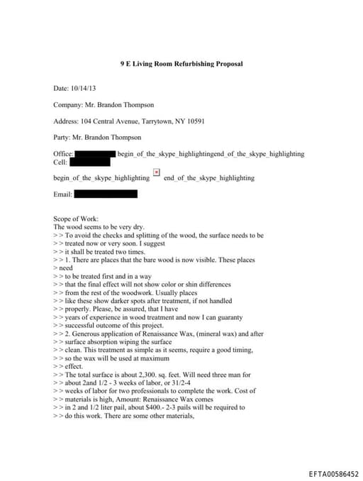 Preview of EFTA00586452