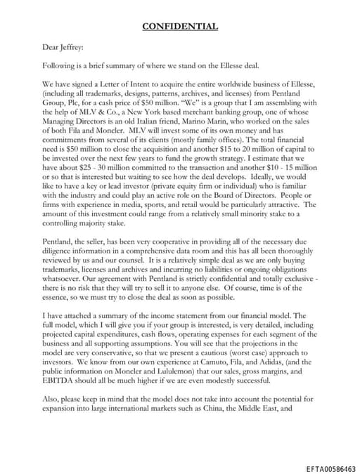 Preview of EFTA00586463