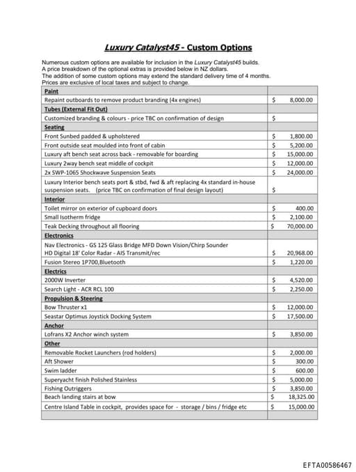 Preview of EFTA00586467