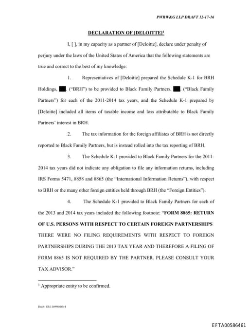 Preview of EFTA00586461