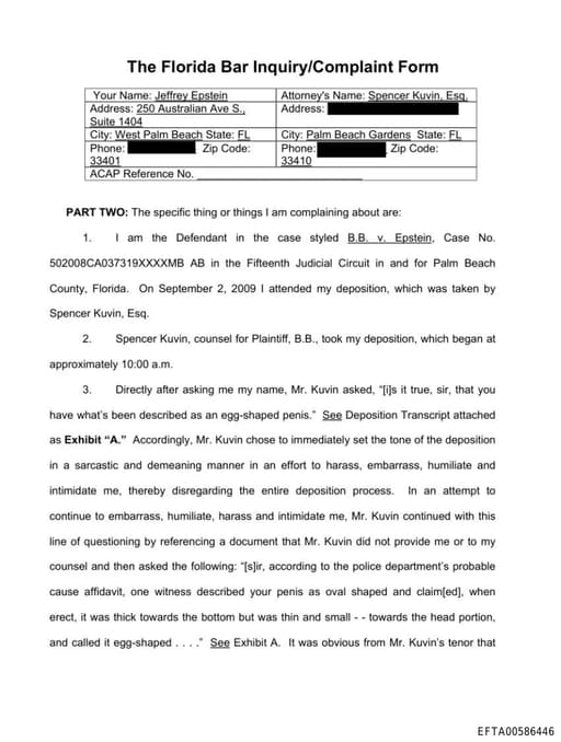 Preview of EFTA00586446