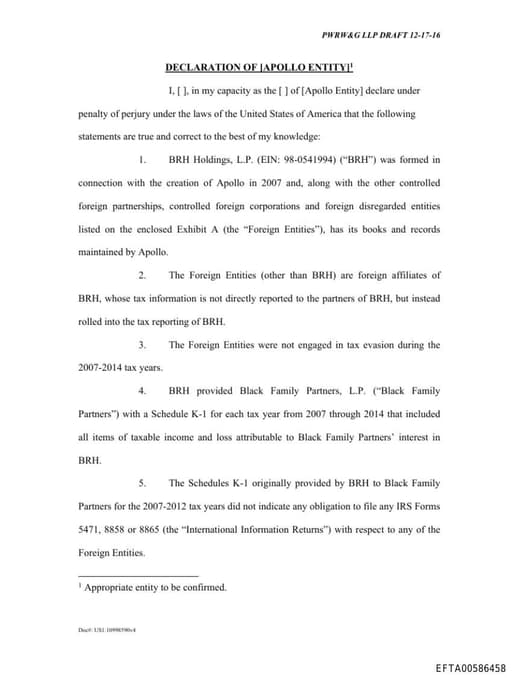 Preview of EFTA00586458