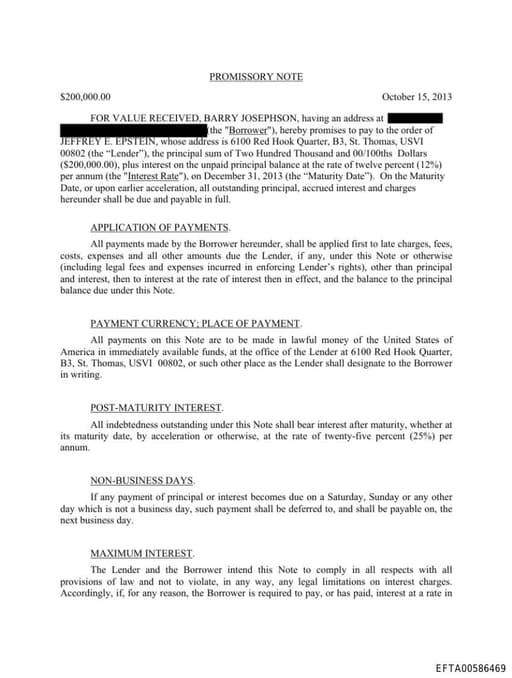 Preview of EFTA00586469