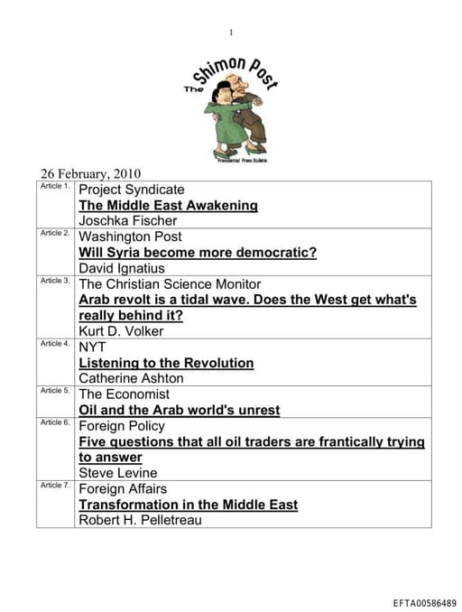 Preview of EFTA00586489