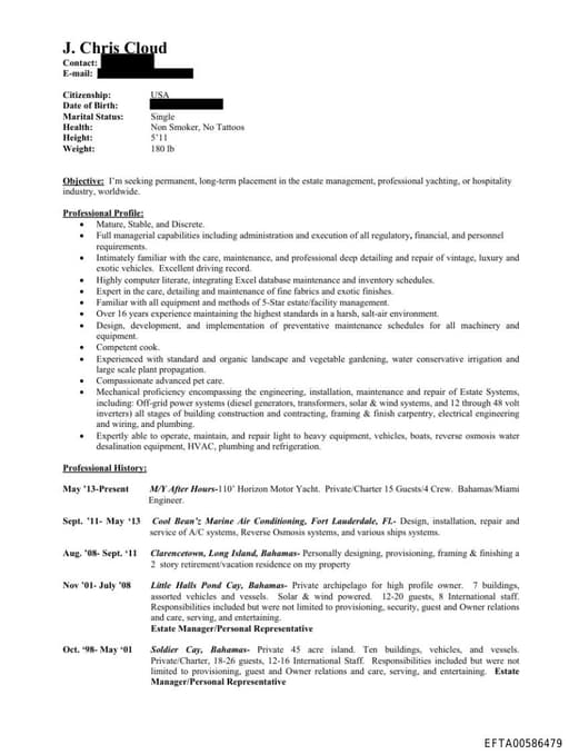 Preview of EFTA00586479