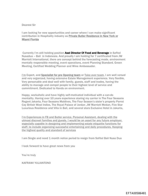 Preview of EFTA00586481