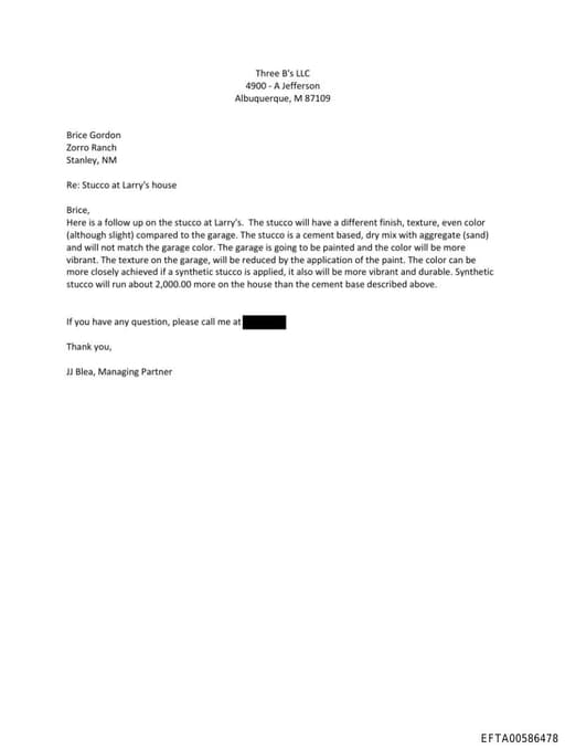 Preview of EFTA00586478