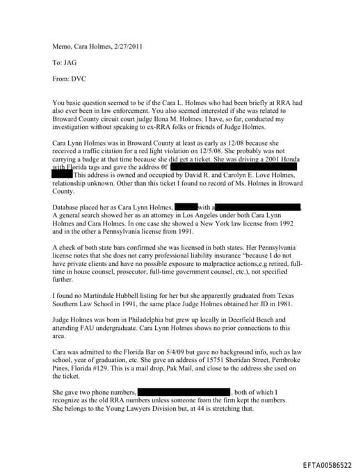 Preview of EFTA00586522