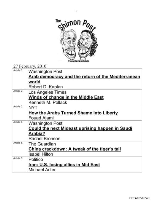 Preview of EFTA00586525