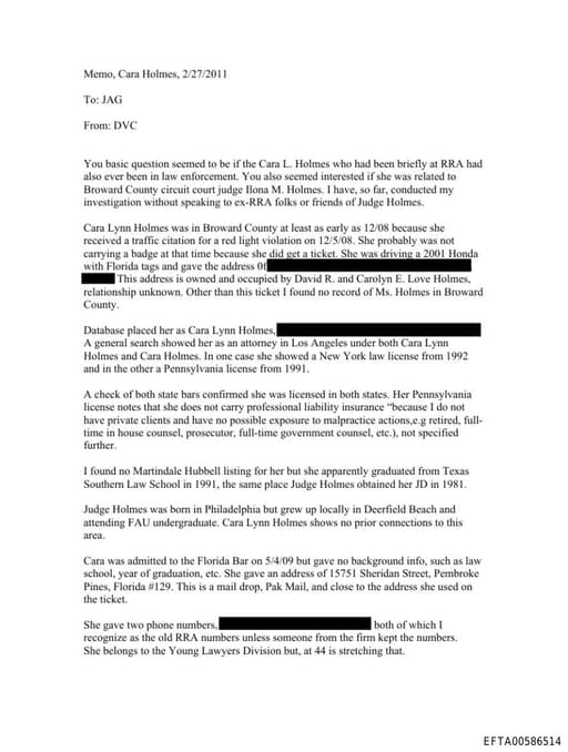 Preview of EFTA00586514