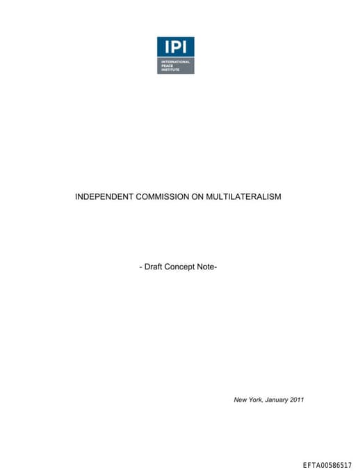 Preview of EFTA00586517