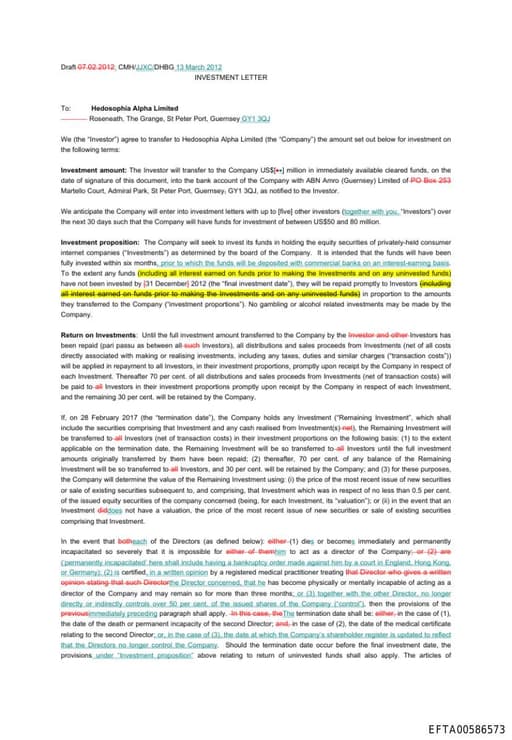 Preview of EFTA00586573