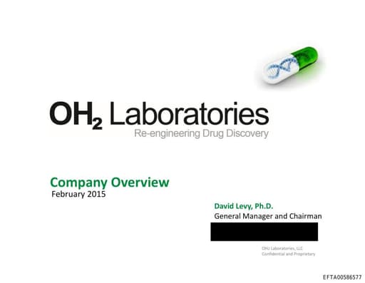 Preview of EFTA00586577