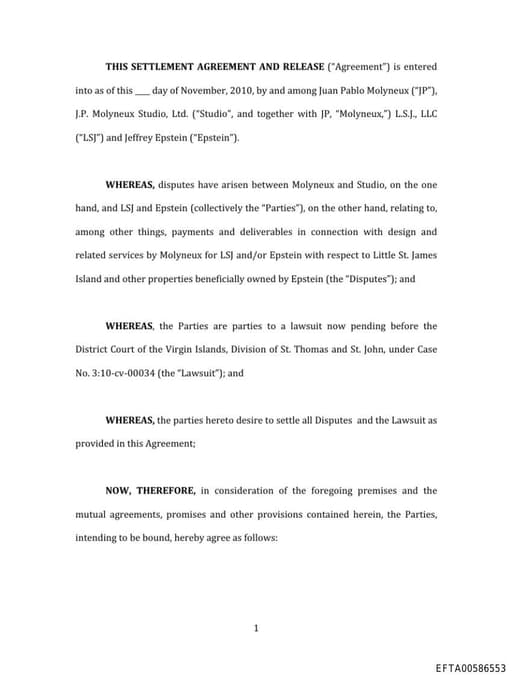 Preview of EFTA00586553