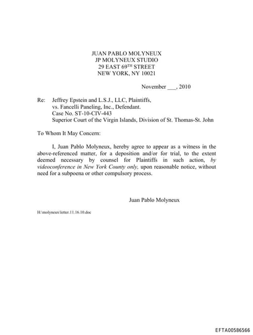 Preview of EFTA00586566