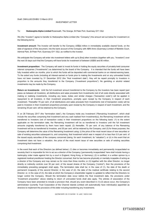 Preview of EFTA00586567