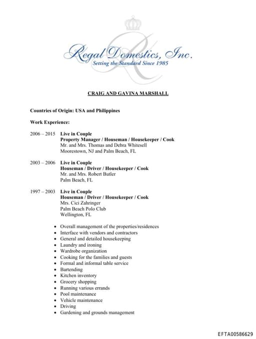 Preview of EFTA00586629