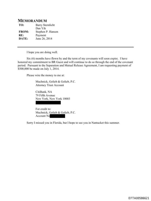 Preview of EFTA00586621