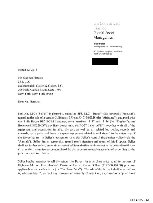 Preview of EFTA00586603