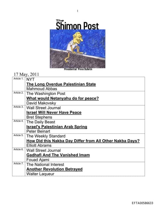 Preview of EFTA00586633