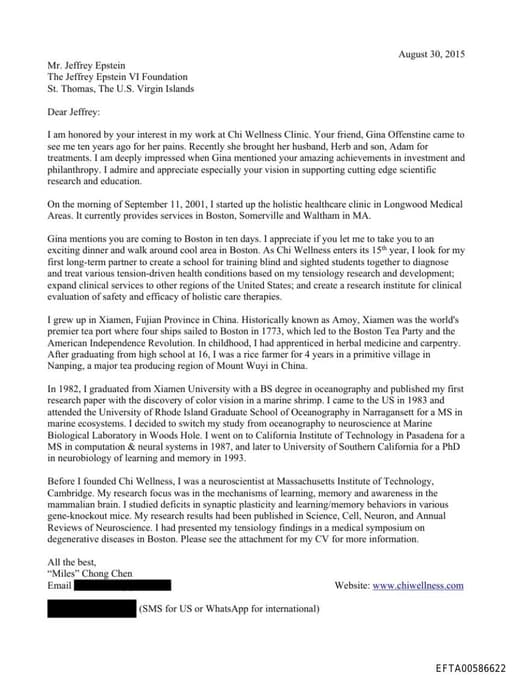 Preview of EFTA00586622