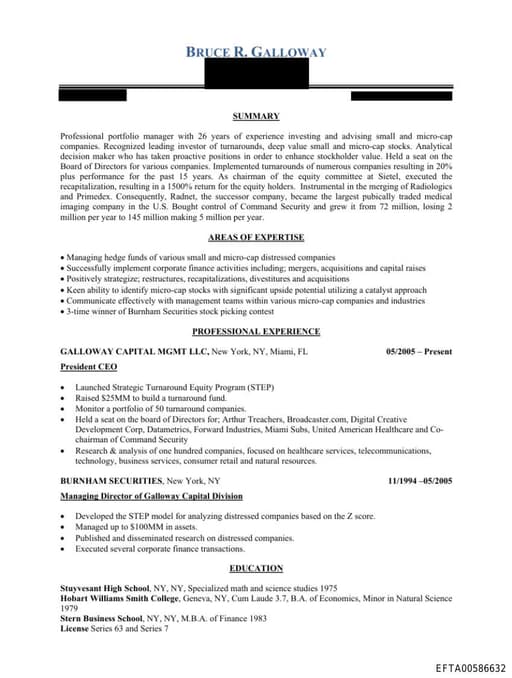 Preview of EFTA00586632