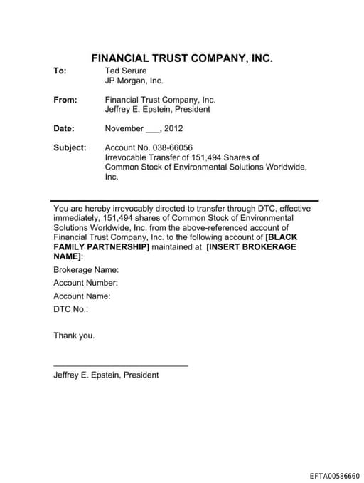 Preview of EFTA00586660