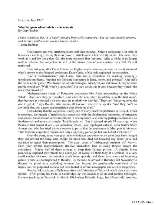 Preview of EFTA00586675