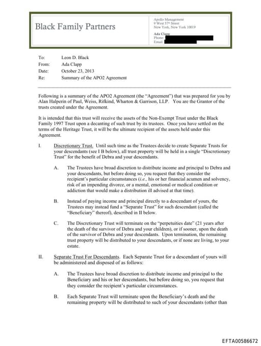 Preview of EFTA00586672