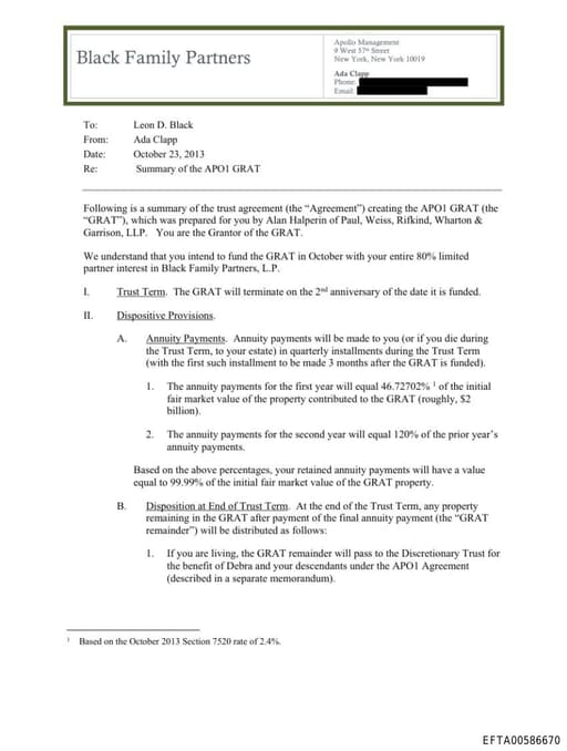 Preview of EFTA00586670