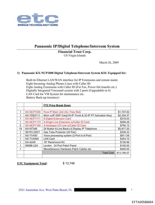 Preview of EFTA00586664