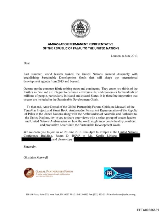 Preview of EFTA00586669